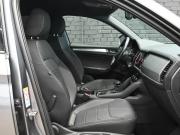 Skoda Kodiaq I Рестайлинг Екатеринбург  - изображение 28