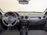 Lada (ВАЗ) Largus I Москва  - изображение 38
