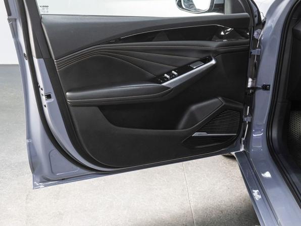 Geely Preface I с пробегом 2024 года, цена 2 340 000 рублей, 65377 км, седан, Автокод Объявления