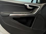 Volvo S60 II Рестайлинг Волжский  - изображение 29