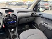 Peugeot 206 Санкт-Петербург  - изображение 22