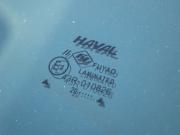 Haval F7x I Волгоград  - изображение 52