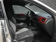 Volkswagen Polo VI Екатеринбург  - изображение 25
