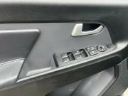 Kia Sportage III Набережные Челны  - изображение 25