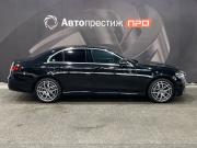 Mercedes-Benz E-Класс V (W213 S213 C238) Рестайлинг Пермь  - изображение 32