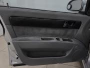 Chevrolet Lacetti I Альметьевск  - изображение 31