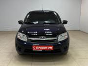 Lada (ВАЗ) Granta I Альметьевск  - изображение 20
