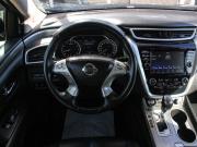 Nissan Murano III (Z52) Калуга  - изображение 24