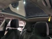 Peugeot 308 I Ставрополь  - изображение 44