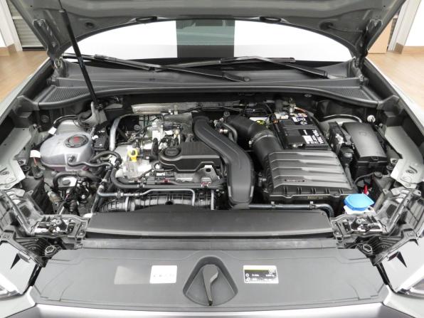 Audi Q3 II (F3) с пробегом 2026 года, цена 4 390 000 рублей, 19 км, внедорожник, Автокод Объявления