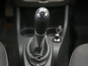 Lada (ВАЗ) Granta I Рестайлинг Иваново  - изображение 36