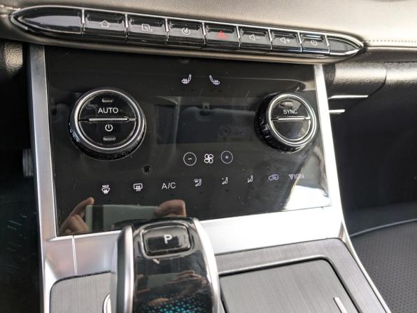 Chery Tiggo 7 Pro Max I с пробегом 2023 года, цена 2 090 000 рублей, 26110 км, внедорожник, Автокод Объявления