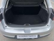 Renault Megane III Саратов  - изображение 30