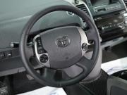 Toyota Prius II Рестайлинг (XW20) Новосибирск  - изображение 49