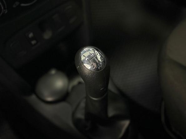 Renault Sandero II с пробегом 2015 года, цена 770 000 рублей, 152350 км, хэтчбек, Автокод Объявления
