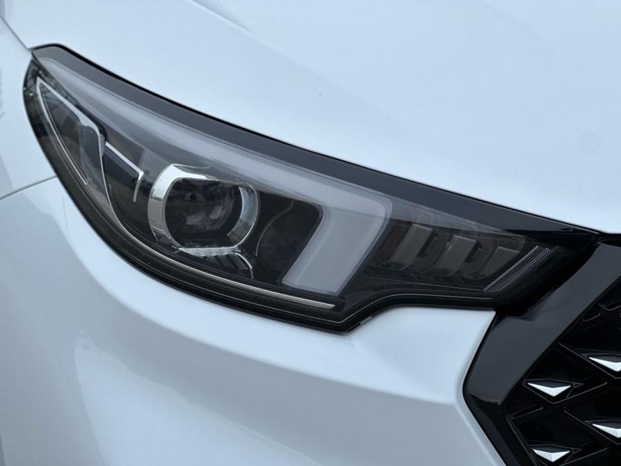 Omoda S5 Волгоград  - изображение 9
