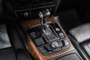 Audi A6 IV (C7) Сургут  - изображение 35
