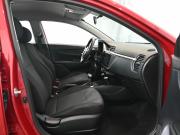 Kia Rio IV Рестайлинг Екатеринбург  - изображение 32