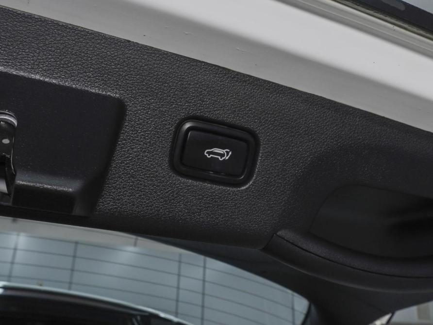 Kia Sportage V Ростов-на-Дону  - изображение 20