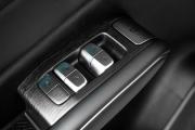 Omoda C7 Санкт-Петербург  - изображение 55
