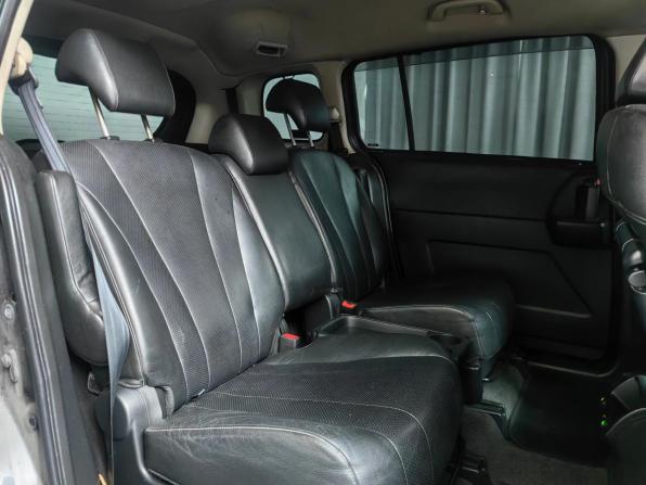 Mazda 5 II (CW) с пробегом 2011 года, цена 895 000 рублей, 310132 км, минивэн, Автокод Объявления