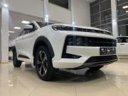 JAC JS6 Арзамас  - изображение 46