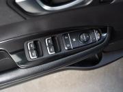 Kia Optima IV Рестайлинг Тюмень  - изображение 38