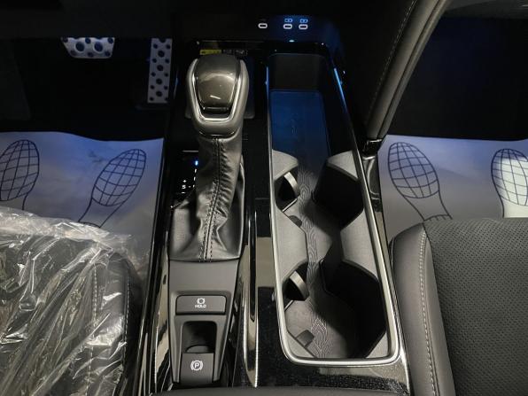 Toyota Camry IX (XV80) China Market с пробегом 2026 года, цена 4 125 000 рублей, 9 км, седан, Автокод Объявления