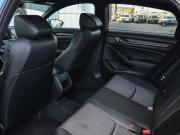 Honda Accord X Курган  - изображение 39