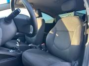 Kia Rio III Рестайлинг Волгоград  - изображение 53