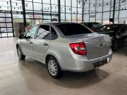 Lada (ВАЗ) Granta I Оренбург  - изображение 26