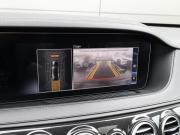Mercedes-Benz S-Класс VI (W222 C217) Рестайлинг Москва  - изображение 47