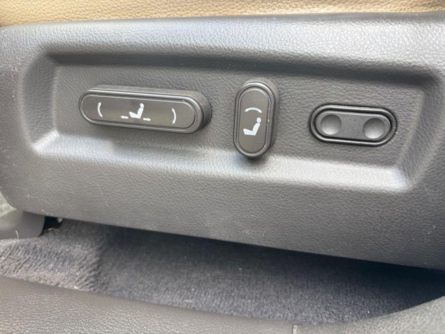 Hyundai Santa Fe II Рестайлинг Москва  - изображение 20