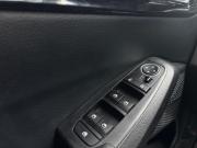 Kia Seltos I Набережные Челны  - изображение 45