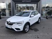 Renault Arkana I Брянск  - изображение 14