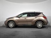Nissan Murano II (Z51) Рестайлинг 2 Санкт-Петербург  - изображение 26