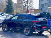 Exeed TXL I Рестайлинг Санкт-Петербург  - изображение 30