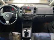 Volkswagen Golf Plus I Оренбург  - изображение 31