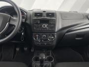 Lada (ВАЗ) Granta I Рестайлинг Екатеринбург  - изображение 43