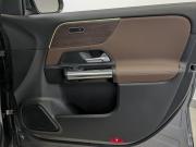 Mercedes-Benz GLA II (H247) Москва  - изображение 55