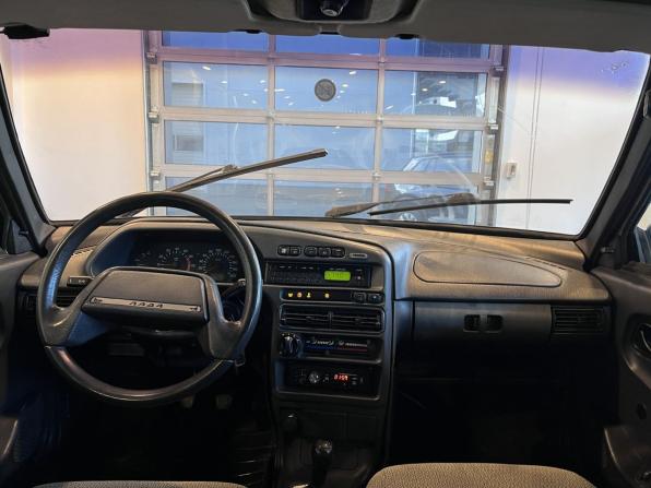Lada (ВАЗ) 2115 с пробегом 2004 года, цена 94 000 рублей, 240670 км, седан, Автокод Объявления