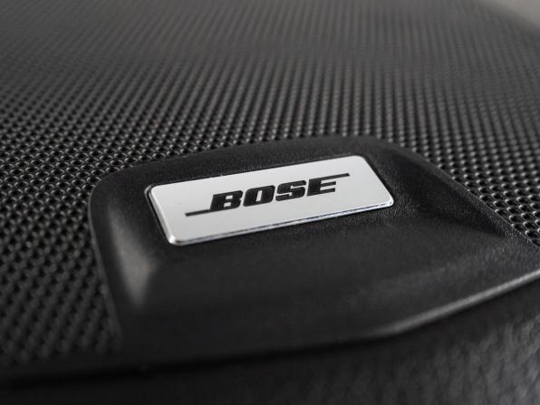 Nissan Teana III (L33) с пробегом 2015 года, цена 1 499 500 рублей, 157418 км, седан, Автокод Объявления
