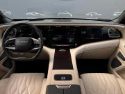 Exeed VX I Рестайлинг Санкт-Петербург  - изображение 46