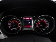 Dodge Journey I Рестайлинг Санкт-Петербург  - изображение 37