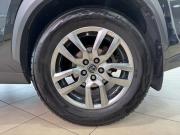 Lexus NX I Рестайлинг Москва  - изображение 27