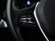BMW 3 серии VII (G2x) Москва  - изображение 36