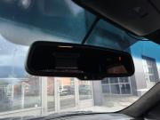 Infiniti FX I (S50) Рестайлинг Новосибирск  - изображение 50