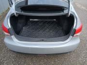Nissan Almera III (G15) Саратов  - изображение 28