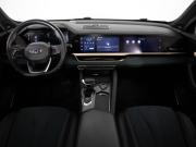Geely Monjaro I Санкт-Петербург  - изображение 36