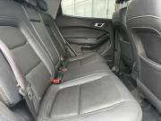 Chery Tiggo 4 I Рестайлинг Воронеж  - изображение 23